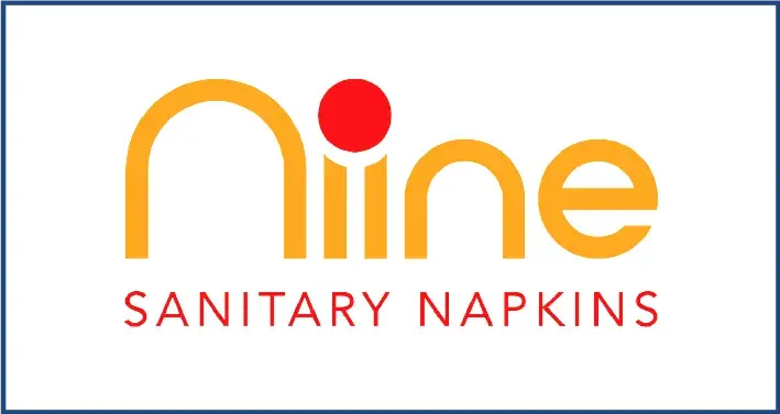 Nine Client